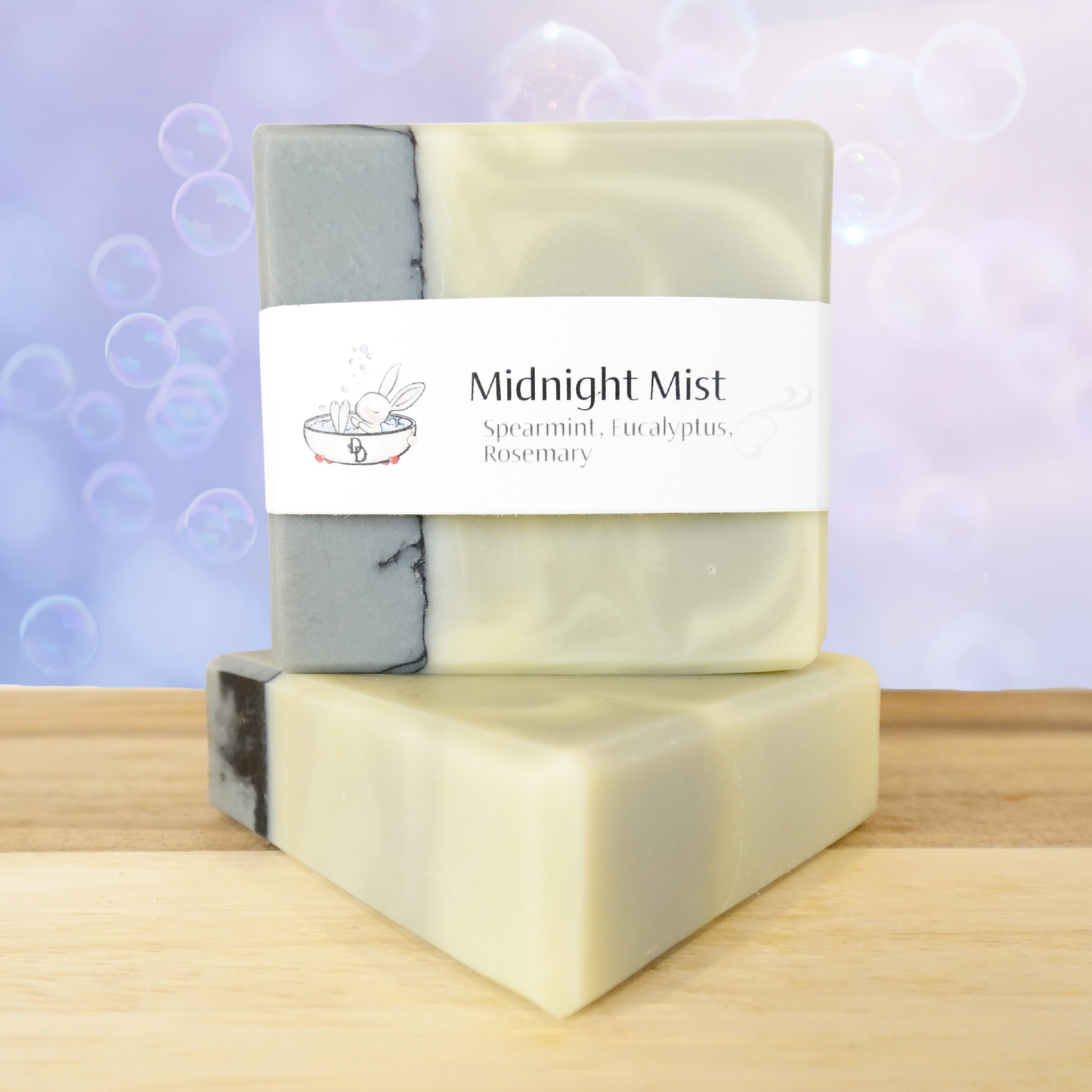 Midnight Mist