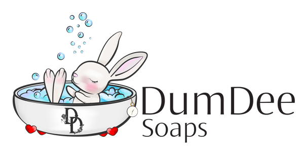 DumDee Soaps
