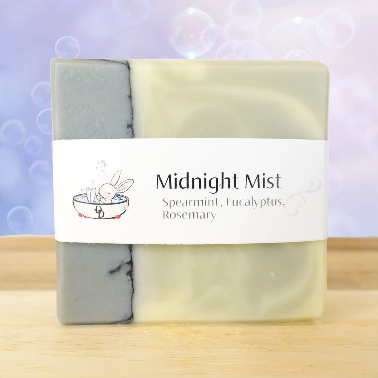 Midnight Mist